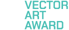 5. Vector Art Award - Edycja 2025