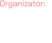 Organizator: vector+