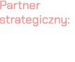 Partner strategiczny: PROFBUD