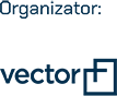 Organizator: vector+