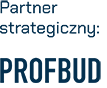 Partner strategiczny: PROFBUD