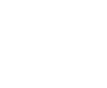 Partner strategiczny: PROFBUD