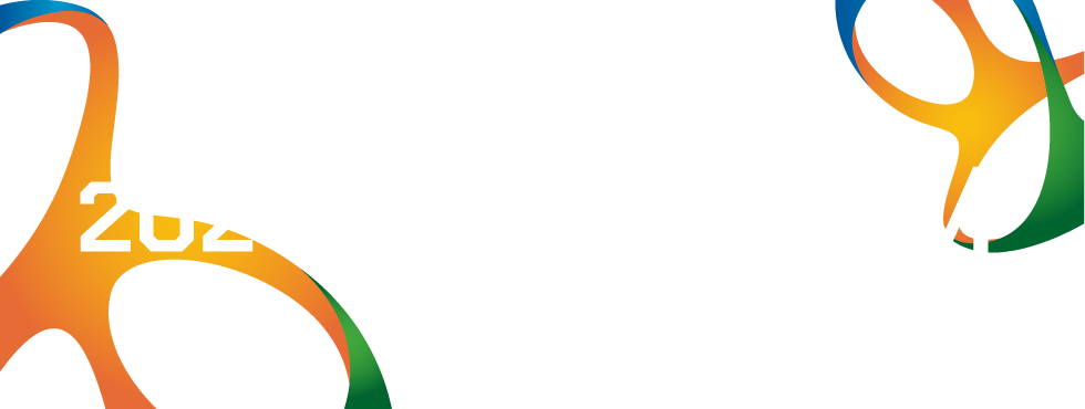 Słowo roku 2024 - OLIMPIZM