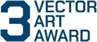 4. Vector Art Award - Edycja 2024