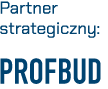 Partner strategiczny: PROFBUD